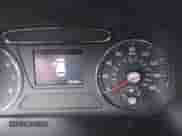 2019 Kia Sorento S with VIN 5XYPGDA5XKG494991, listed as a IAAI auction lot 43186097 with 75,599 mi miles and . Bid and sale history available at DreamBid. Image 7.