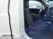 2023 Chevrolet Silverado 1500 Work Truck z VIN 3GCNAAEK2PG351453, wystawiony jako IAAI lot #43452368 z przebiegiem 158 230 mil mil oraz . Historia ofert i sprzedaży dostępna na DreamBid. Obrazek 3.