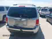 2010 Honda Pilot Touring with VIN 5FNYF3H94AB022723, listed as a IAAI auction lot 42378211 with 326,338 mi miles and . Bid and sale history available at DreamBid. Image 17.