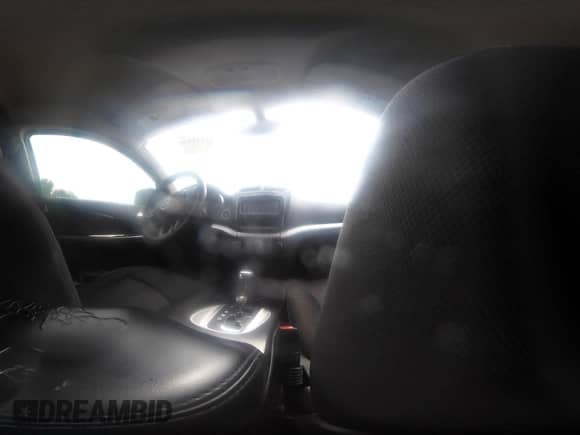 2019 Dodge Journey SE Value with VIN 3C4PDCAB8KT758646, listed as a IAAI auction lot 42351939 with 129,606 mi miles and . Bid and sale history available at DreamBid. Image 19.