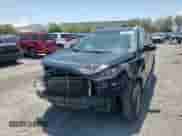 2015 Hyundai Tucson Limited с VIN KM8JU3AG8FU965238, выставлен на аукционе Copart как лот 58432545 с пробегом 90 489 миль миль и Списание • Salvage title. История ставок и продаж доступна на DreamBid. Изображение 14.