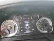 2016 Ram 1500 Outdoorsman с VIN 1C6RR7LM4GS418524, выставлен на аукционе Copart как лот 81572854 с пробегом 181 520 миль миль и Чистый • Clean title. История ставок и продаж доступна на DreamBid. Изображение 9.