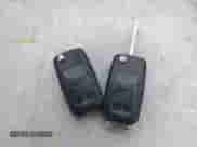 2009 Volkswagen Tiguan SE с VIN WVGBV75N39W506354, выставлен на аукционе IAAI как лот 41564285 с пробегом 146 867 миль миль и . История ставок и продаж доступна на DreamBid. Изображение 11.