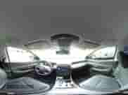 2023 Hyundai Tucson XRT with VIN KM8JFCAE9PU176462, listed as a IAAI auction lot 43299988 with 27,332 mi miles and . Bid and sale history available at DreamBid. Image 19.