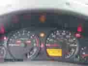 2006 Nissan Frontier LE with VIN 1N6AD07U26C440050, listed as a IAAI auction lot 42109440 with 246,468 mi miles and . Bid and sale history available at DreamBid. Image 15.