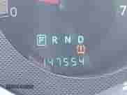 2010 Dodge Nitro SE with VIN 1D4PT2GK8AW125614, listed as a IAAI auction lot 42670943 with 147,554 mi miles and . Bid and sale history available at DreamBid. Image 15.