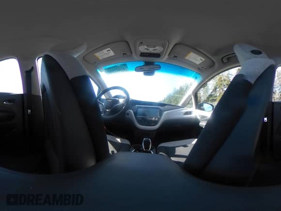 2018 Chevrolet Bolt EV LT с VIN 1G1FW6S04J4111436, выставлен на аукционе IAAI как лот 43027937 с пробегом 112 497 миль миль и . История ставок и продаж доступна на DreamBid. Изображение 21.