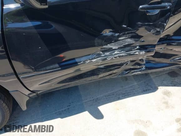 2007 Toyota Highlander z VIN JTEGW21A370018014, wystawiony jako IAAI lot #42821986 z przebiegiem 255 900 mil mil oraz . Historia ofert i sprzedaży dostępna na DreamBid. Obrazek 12.