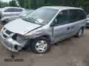2003 Dodge Caravan with VIN 1D8GP25B83B136967, listed as a IAAI auction lot 42929172 with 222,160 mi miles and . Bid and sale history available at DreamBid. Image 17.