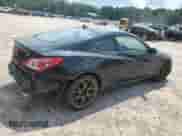2010 Hyundai Genesis Coupe с VIN KMHHT6KD0AU037861, выставлен на аукционе Copart как лот 66635245 с пробегом 154 738 миль миль и Списание • Salvage title. История ставок и продаж доступна на DreamBid. Изображение 3.