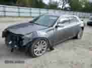 2011 Chrysler 300 C с VIN 2C3CA6CT5BH514013, выставлен на аукционе Copart как лот 84601395 с пробегом 163 394 миль миль и Списание • Salvage title. История ставок и продаж доступна на DreamBid. Изображение 1.