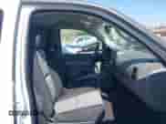 2007 GMC Sierra 1500 SLE1 with VIN 2GTEC13C771681118, listed as a IAAI auction lot 42513052 with 170,314 mi miles and . Bid and sale history available at DreamBid. Image 5.