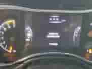 2017 Jeep Grand Cherokee Trailhawk z VIN 1C4RJFLT5HC695423, wystawiony jako Copart lot #72084225 z przebiegiem 175 939 mil mil oraz Czysty tytuł • Clean title. Historia ofert i sprzedaży dostępna na DreamBid. Obrazek 9.