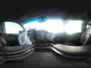 2017 Chevrolet Silverado 1500 LT with VIN 1GCRCREC8HZ247750, listed as a IAAI auction lot 42802971 with 163,807 mi miles and . Bid and sale history available at DreamBid. Image 18.