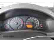 2018 Nissan Frontier SV with VIN 1N6AD0ER6JN735048, listed as a IAAI auction lot 43326700 with 124,053 mi miles and . Bid and sale history available at DreamBid. Image 7.