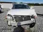 2005 Toyota Highlander with VIN JTEDP21A550075490, listed as a Copart auction lot 80078555 with 260,502 mi miles and Non repairable. Bid and sale history available at DreamBid. Image 5.