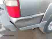 2002 Chevrolet Suburban Z71 с VIN 3GNFK16T32G267554, выставлен на аукционе IAAI как лот 41359504 с пробегом 186 058 миль миль и . История ставок и продаж доступна на DreamBid. Изображение 13.