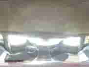 2024 Jeep Grand Cherokee Laredo X с VIN 1C4RJGAG3RC248229, выставлен на аукционе Copart как лот 66328455 с пробегом 17 074 миль миль и Списание • Salvage title. История ставок и продаж доступна на DreamBid. Изображение 15.