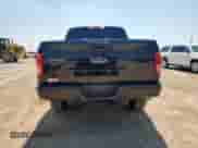 2017 Ford F-150 XLT with VIN 1FTEW1EF6HKC81888, listed as a Copart auction lot 70189925 with 120,254 mi miles and Clean title. Bid and sale history available at DreamBid. Image 6.