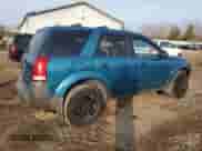 2005 Saturn VUE with VIN 5GZCZ63485S815934, listed as a Copart auction lot 78221284 with 267,396 mi miles and Clean title. Bid and sale history available at DreamBid. Image 3.