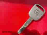 2011 Honda Odyssey LX with VIN 5FNRL5H2XBB028555, listed as a IAAI auction lot 43194763 with 164,504 mi miles and . Bid and sale history available at DreamBid. Image 11.