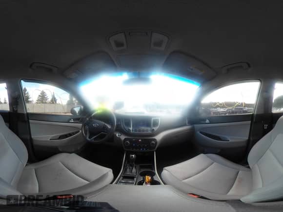 2017 Hyundai Tucson Sport с VIN KM8J3CA23HU292286, выставлен на аукционе IAAI как лот 43089252 с пробегом 106 168 миль миль и . История ставок и продаж доступна на DreamBid. Изображение 22.