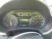 2018 Chevrolet Malibu LS with VIN 1G1ZB5ST3JF112949, listed as a IAAI auction lot 43423266 with 112,353 mi miles and . Bid and sale history available at DreamBid. Image 7.