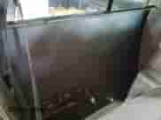 1999 Chevrolet S-10 с VIN 1GCCS14X2X8197253, выставлен на аукционе Copart как лот 73529154 с пробегом 216 165 миль миль и Чистый • Clean title. История ставок и продаж доступна на DreamBid. Изображение 10.