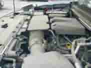 2024 Chevrolet Colorado 2WD LT with VIN 1GCPSCEK0R1117797, listed as a IAAI auction lot 41891876 with 25,580 mi miles and . Bid and sale history available at DreamBid. Image 24.