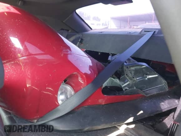 2014 Dodge Challenger R/T z VIN 2C3CDYBT5EH152497, wystawiony jako IAAI lot #42637344 z przebiegiem 56 052 mil mil oraz . Historia ofert i sprzedaży dostępna na DreamBid. Obrazek 12.