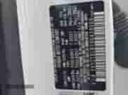 2017 Hyundai Santa Fe 2.4L с VIN 5XYZTDLB7HG439088, выставлен на аукционе Copart как лот 82317835 с пробегом 160 826 миль миль и Списание • Salvage title. История ставок и продаж доступна на DreamBid. Изображение 12.