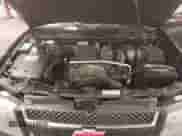 2008 Chevrolet TrailBlazer 1LT с VIN 1GNDT13S282257776, выставлен на аукционе IAAI как лот 42092514 с пробегом 279 395 миль миль и . История ставок и продаж доступна на DreamBid. Изображение 10.