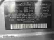 2014 Hyundai Sonata GLS z VIN 5NPEB4AC9EH942199, wystawiony jako Copart lot #86624615 z przebiegiem 87 566 mil mil oraz Szkoda całkowita • Salvage title. Historia ofert i sprzedaży dostępna na DreamBid. Obrazek 12.