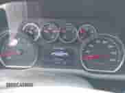 2021 Chevrolet Silverado 1500 Work Truck with VIN 3GCNYAEH6MG410239, listed as a IAAI auction lot 42505790 with 161,264 mi miles and . Bid and sale history available at DreamBid. Image 7.