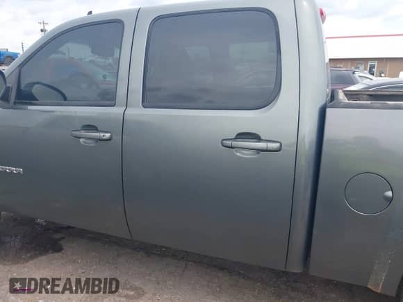 2011 GMC Sierra 1500 SLT с VIN 3GTP2WE33BG254380, выставлен на аукционе IAAI как лот 42645849 с пробегом 153 899 миль миль и . История ставок и продаж доступна на DreamBid. Изображение 14.
