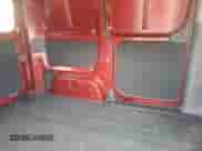 2015 Chevrolet City Express Cargo LT с VIN 3N63M0ZN8FK723822, выставлен на аукционе Copart как лот 68547065 с пробегом 123 588 миль миль и Списание • Salvage title. История ставок и продаж доступна на DreamBid. Изображение 11.