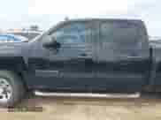 2012 Chevrolet Silverado 1500 LS z VIN 3GCPCREA7CG105775, wystawiony jako IAAI lot #41752232 z przebiegiem 271 970 mil mil oraz . Historia ofert i sprzedaży dostępna na DreamBid. Obrazek 14.