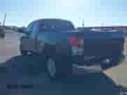 2008 Toyota Tundra z VIN 5TBRT54148S459113, wystawiony jako IAAI lot #43473949 z przebiegiem 145 326 mil mil oraz . Historia ofert i sprzedaży dostępna na DreamBid. Obrazek 3.