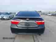 2015 Toyota Camry SE z VIN 4T1BF1FK7FU045200, wystawiony jako IAAI lot #43292496 z przebiegiem 159 958 mil mil oraz . Historia ofert i sprzedaży dostępna na DreamBid. Obrazek 17.