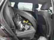 2023 Hyundai Santa Fe SEL с VIN 5NMS24AJ2PH634633, выставлен на аукционе Copart как лот 67823245 с пробегом 30 650 миль миль и Списание • Salvage title. История ставок и продаж доступна на DreamBid. Изображение 11.