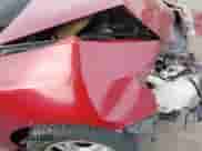 2007 Honda Accord EX-L z VIN 1HGCM56887A169832, wystawiony jako IAAI lot #41400668 z przebiegiem Nie podano mil oraz . Historia ofert i sprzedaży dostępna na DreamBid. Obrazek 13.