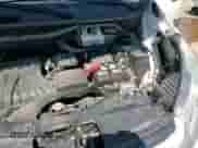 2017 Chevrolet City Express Cargo LT с VIN 3N63M0ZN7HK706447, выставлен на аукционе Copart как лот 61492605 с пробегом Не указан миль и Списание • Salvage title. История ставок и продаж доступна на DreamBid. Изображение 16.