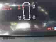 2021 Jeep Grand Cherokee Summit Reserve z VIN 1C4RJKET4M8197071, wystawiony jako IAAI lot #42430824 z przebiegiem 36 927 mil mil oraz . Historia ofert i sprzedaży dostępna na DreamBid. Obrazek 16.