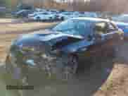 2009 BMW M3 with VIN WBSWD93519P361082, listed as a IAAI auction lot 41642034 with 105,742 mi miles and . Bid and sale history available at DreamBid. Image 18.