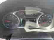 2016 Chevrolet Malibu LT с VIN 1G1ZF5SX1GF183812, выставлен на аукционе Copart как лот 70456835 с пробегом 88 990 миль миль и Списание • Salvage title. История ставок и продаж доступна на DreamBid. Изображение 9.