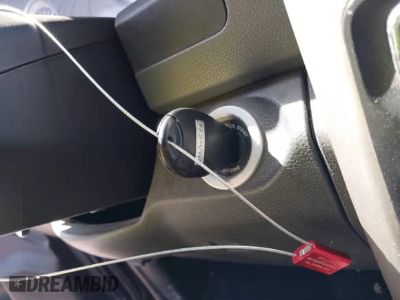 2017 Ram 1500 Big Horn z VIN 3C6RR7LTXHG511984, wystawiony jako IAAI lot #42696431 z przebiegiem 252 406 mil mil oraz . Historia ofert i sprzedaży dostępna na DreamBid. Obrazek 11.