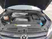 2014 Volkswagen Tiguan S с VIN WVGAV3AX0EW561155, выставлен на аукционе IAAI как лот 41362832 с пробегом 65 399 миль миль и . История ставок и продаж доступна на DreamBid. Изображение 10.