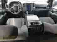 2016 Ford F-150 XL z VIN 1FTEW1CPXGKE15862, wystawiony jako Copart lot #70713805 z przebiegiem 148 797 mil mil oraz Szkoda całkowita • Salvage title. Historia ofert i sprzedaży dostępna na DreamBid. Obrazek 8.