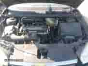 2007 Chevrolet Malibu 1LT z VIN 1G1ZT58F57F113365, wystawiony jako IAAI lot #43199605 z przebiegiem 232 435 mil mil oraz . Historia ofert i sprzedaży dostępna na DreamBid. Obrazek 10.