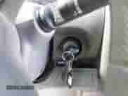 2016 Nissan Frontier SV with VIN 1N6AD0EV6GN740885, listed as a IAAI auction lot 41645726 with 104,291 mi miles and . Bid and sale history available at DreamBid. Image 11.